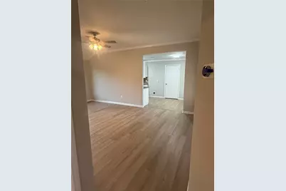 10464 Royal York, Conroe, TX 77303 - Photo 13