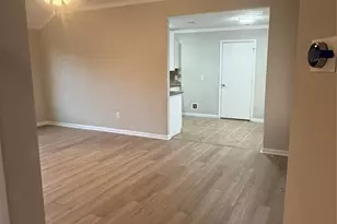 10464 Royal York, Conroe, TX 77303 - Photo 13