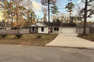 10464 Royal York, Conroe, TX 77303 - Photo 1