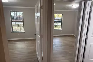 10464 Royal York, Conroe, TX 77303 - Photo 11