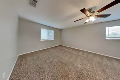 3103 Heritage Green Drive, Pearland, TX 77581 - Photo 13