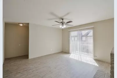 12905 Woodforest Bl #704, Houston, TX 77015 - Photo 5
