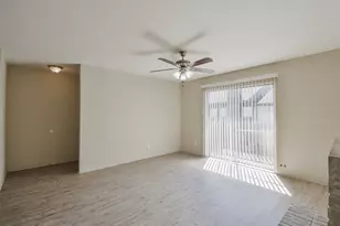 12905 Woodforest Bl, Houston, TX 77015 - Photo 5