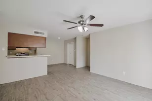 12905 Woodforest Bl, Houston, TX 77015 - Photo 3