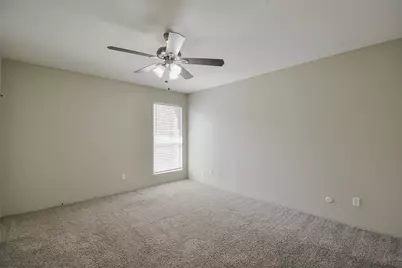 12905 Woodforest Bl #704, Houston, TX 77015 - Photo 13