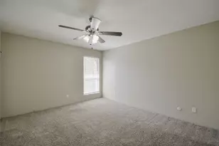 12905 Woodforest Bl, Houston, TX 77015 - Photo 13