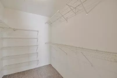 12905 Woodforest Bl #704, Houston, TX 77015 - Photo 15