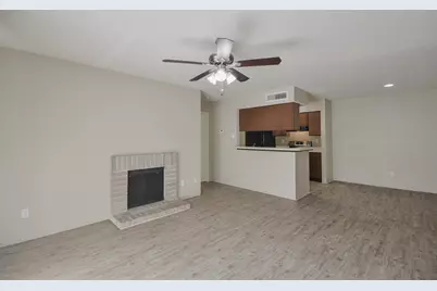 12905 Woodforest Bl #704, Houston, TX 77015 - Photo 3