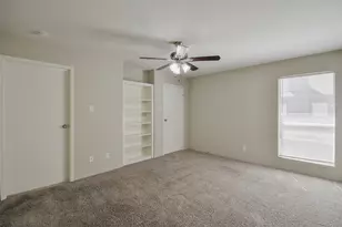 12905 Woodforest Bl, Houston, TX 77015 - Photo 15