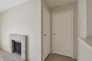 12905 Woodforest Bl, Houston, TX 77015 - Photo 11