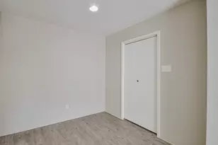 12905 Woodforest Bl, Houston, TX 77015 - Photo 5