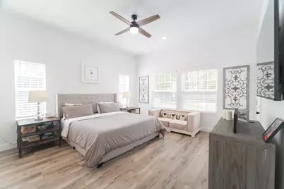 5 W Forest Court, Conroe, TX 77384 - Photo 15