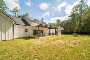 5 W Forest Ct, Conroe, TX 77384 - Photo 35