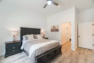 5 W Forest Ct, Conroe, TX 77384 - Photo 23