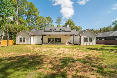 5 W Forest Court, Conroe, TX 77384 - Photo 37