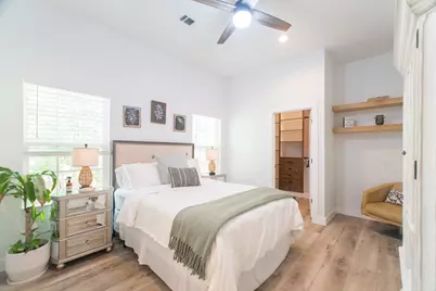 5 W Forest Court, Conroe, TX 77384 - Photo 21