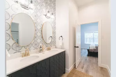5 W Forest Court, Conroe, TX 77384 - Photo 21