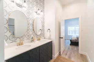 5 W Forest Ct, Conroe, TX 77384 - Photo 21