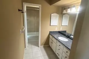 20114 Foxchester Ln, Humble, TX 77338 - Photo 7