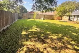 20114 Foxchester Ln, Humble, TX 77338 - Photo 9