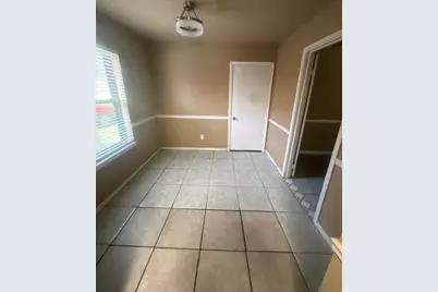 20114 Foxchester Lane, Humble, TX 77338 - Photo 5