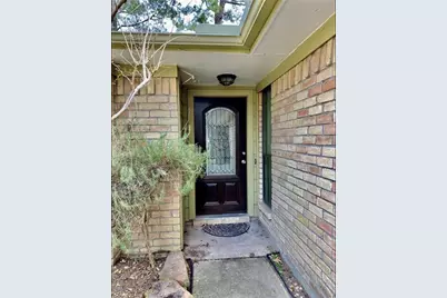 20114 Foxchester Lane, Humble, TX 77338 - Photo 3