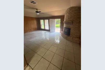 20114 Foxchester Lane, Humble, TX 77338 - Photo 7