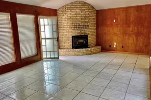20114 Foxchester Ln, Humble, TX 77338 - Photo 5