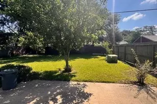 20114 Foxchester Ln, Humble, TX 77338 - Photo 11