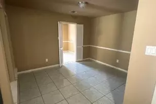 20114 Foxchester Ln, Humble, TX 77338 - Photo 3