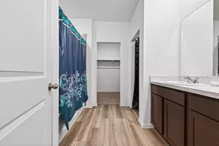 1119 Dewberry Downs Ln, Houston, TX 77090 - Photo 7