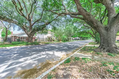 4334 Polk Street, Houston, TX 77023 - Photo 47