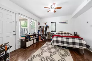 4334 Polk St, Houston, TX 77023 - Photo 15