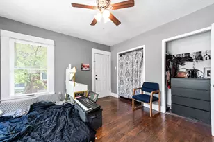 4334 Polk St, Houston, TX 77023 - Photo 29