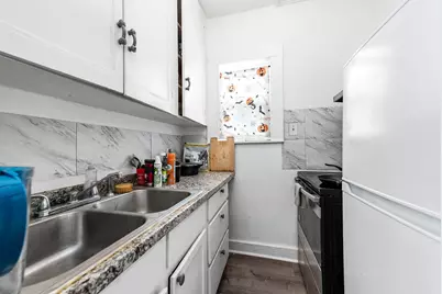 4334 Polk Street, Houston, TX 77023 - Photo 25