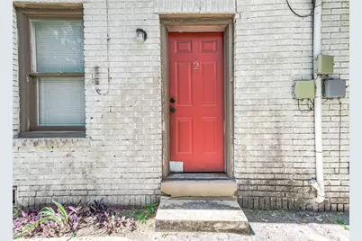 4334 Polk Street, Houston, TX 77023 - Photo 21