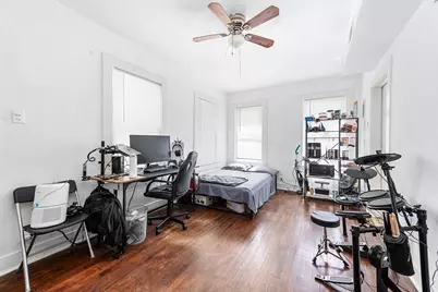 4334 Polk Street, Houston, TX 77023 - Photo 23