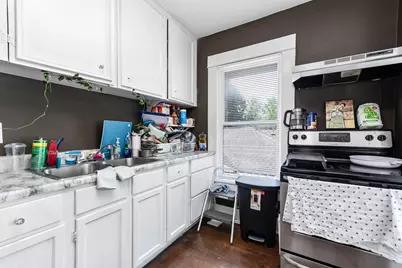 4334 Polk Street, Houston, TX 77023 - Photo 31