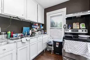 4334 Polk St, Houston, TX 77023 - Photo 31