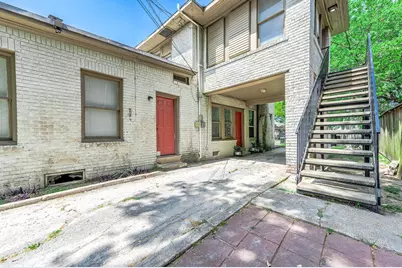 4334 Polk Street, Houston, TX 77023 - Photo 43