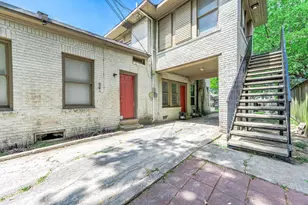 4334 Polk St, Houston, TX 77023 - Photo 43