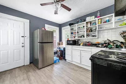 4334 Polk Street, Houston, TX 77023 - Photo 37