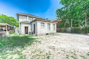 4334 Polk St, Houston, TX 77023 - Photo 45