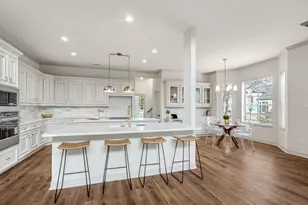 17803 Shady Arbor Ln, Spring, TX 77379 - Photo 7