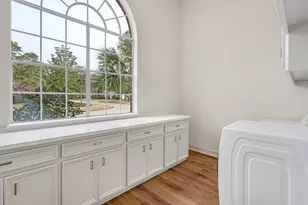 17803 Shady Arbor Ln, Spring, TX 77379 - Photo 17