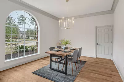 17803 Shady Arbor Lane, Spring, TX 77379 - Photo 3