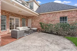 17803 Shady Arbor Ln, Spring, TX 77379 - Photo 19