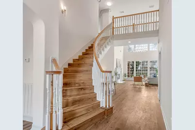 17803 Shady Arbor Lane, Spring, TX 77379 - Photo 5