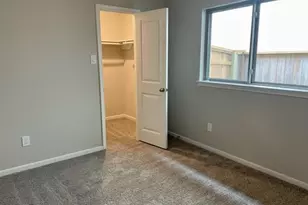 4030 KINSEY ST, Iowa Colony, TX 77583 - Photo 23