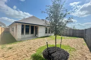 4030 KINSEY ST, Iowa Colony, TX 77583 - Photo 29